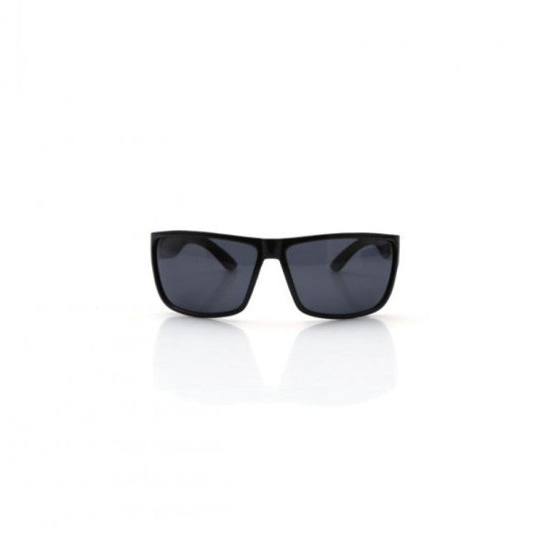 My Concept Myc 241 C3 Men's Sunglasses