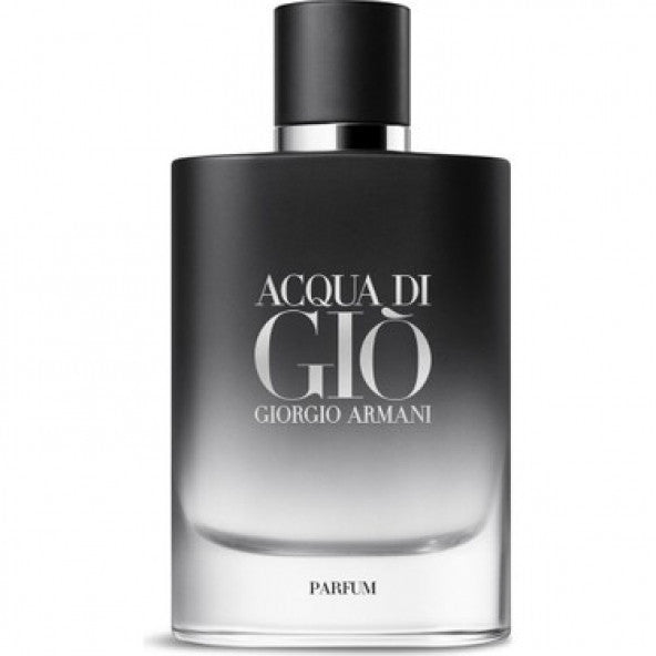 Giorgio Armani Acqua Di Gio Le Parfum Edp 75 Ml Men's Perfume