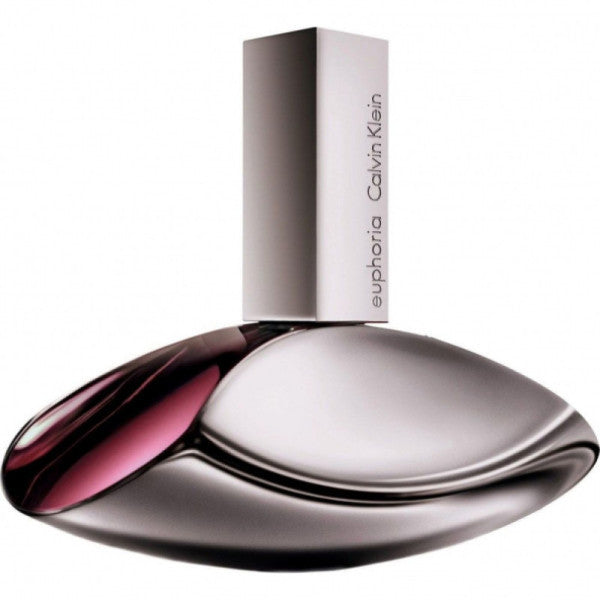 Calvin Klein Euphoria Edp 100 Ml Women's Perfume