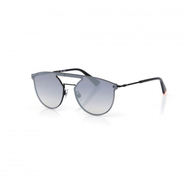 Web unisex sunglasses 0193 02C W