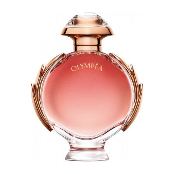 Paco Rabanne Olympea Legend Edp 80 Ml Women's Perfume