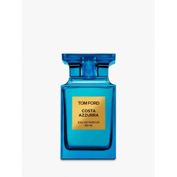 Tom Ford Costa Azzurra Edp 100 Ml Unisex Perfume