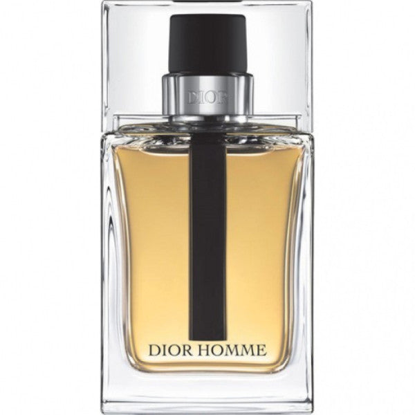 Dior Homme Edt 100 Ml Men's Perfume