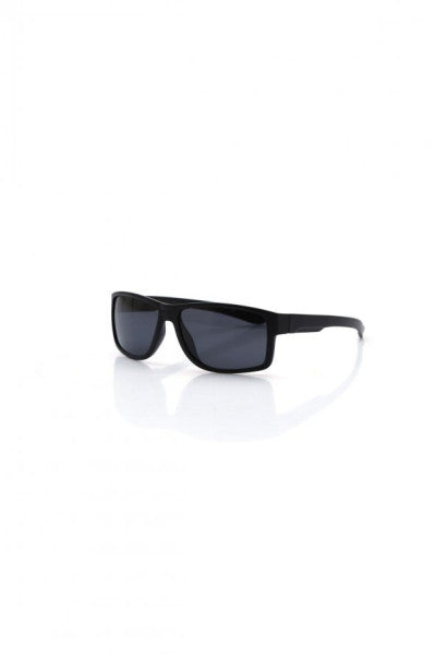 My Concept Myc 216 C193 Men's Sunglasses