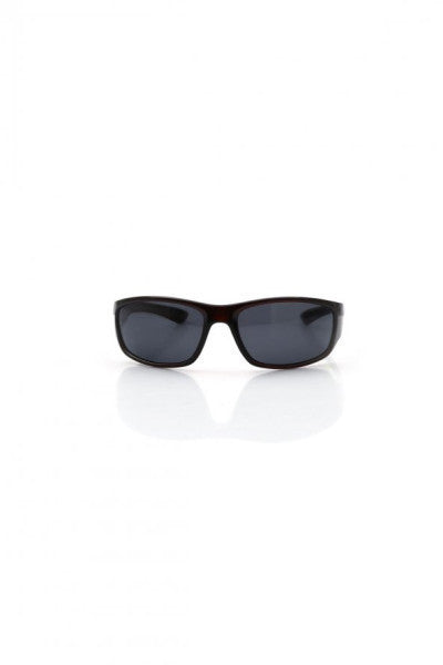 My Concept Myc 149 C1 Men's Sunglasses