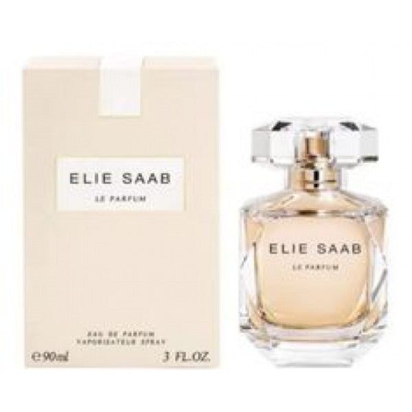 Elie Saab Le Parfum Edp 90 Ml Women's Perfume