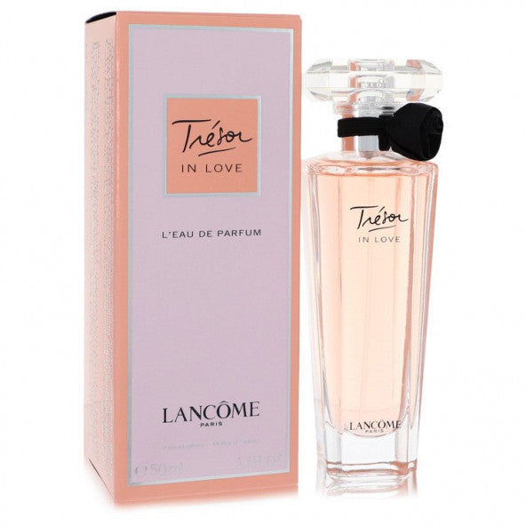 Lancome Tresor In Love Edp 75 Ml Women's Perfume