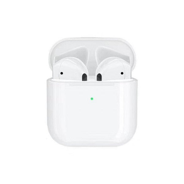Torima Pro 5 Mini Bluetooth Headset White