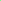 4d5ef9d17966d0735c70a70c181925ff