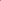 745d257f5bb8060b95776fb5eae0c305