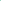 6e0259c4b650075993d6bcdc0d922e1e