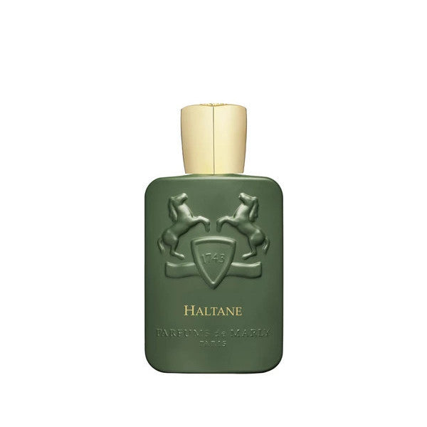 Parfums De Marly Haltane Eau De Parfum 125 Ml Men's Perfume