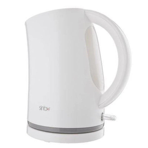 Sinbo Sk-7305 Wireless Water Heater Kettle