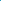 167c509f1d31712d0b4a1c083481cb1b