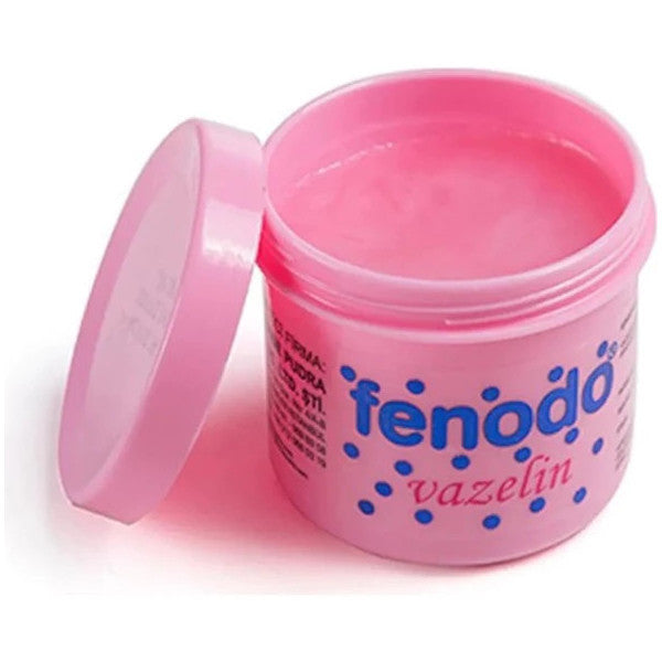 Fenodo Pembe 150 Ml Vazelin