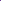 1e0a0db92f91a4cc557cf3199023eec8