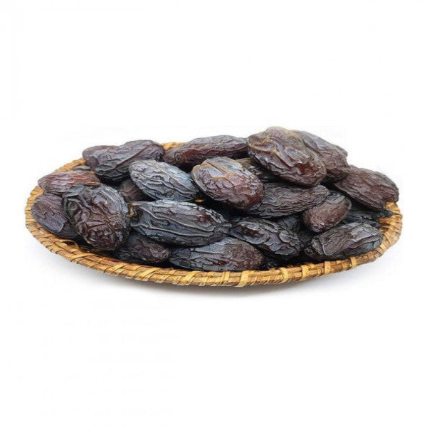 Jordan Dates 500 Gr