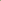 28d3cdf6b0276edcffa288e19ccde747