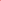 b4e51b9edf0b330b1d3b59c35123eb1b