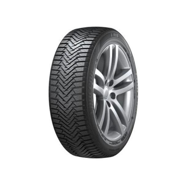 Laufenn I Fit+ Lw31 185/65 R15 88T Winter Tire - 2024