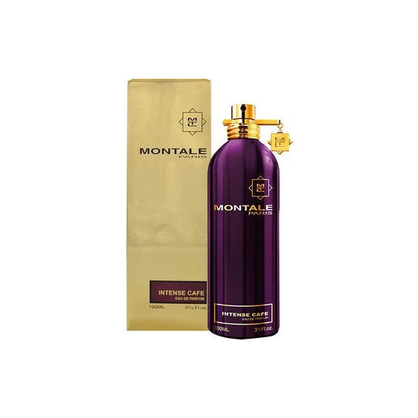 Montale Intense Cafe Eau De Parfum 100 Ml Unisex Perfume