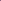5e7dc47df873036a566fa036d706f5a9