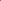 98e4ab80c78d219ef3fee3b101cff593