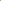 e52130ec4a2f48c813b4307fb9c162af