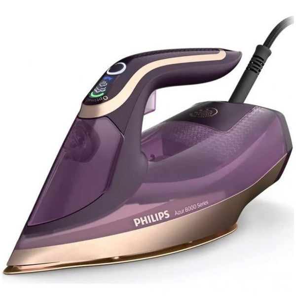 Philips Dst8040/30 Azur 8000 Series 3000 W Steam Iron