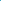 ee85d1dea73e6dd8106f150f7ddf80f0