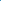 00600c5ffb69cc7e204e8c21fd1281b2
