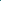 c54e3af1a55892ac3afdf837c4db1b19