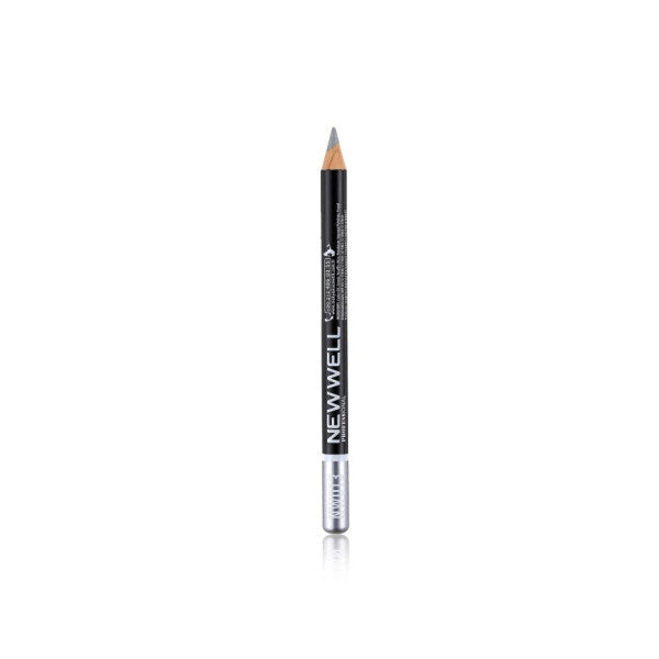 Eye Pencil - Nw013