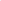 fe481aae06d6a79f78eab5ca912e47ff
