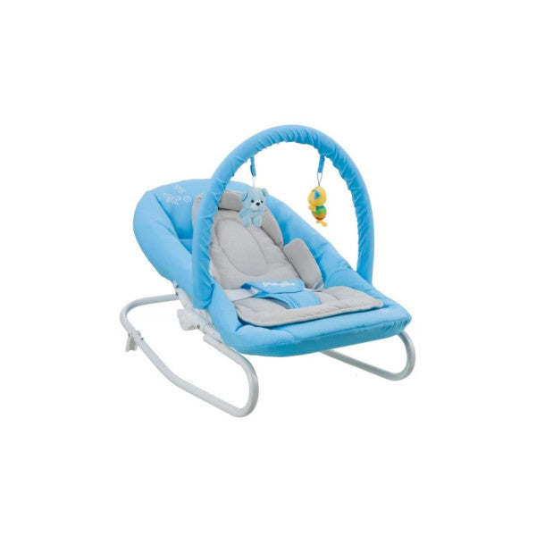 Baby Bed Home Type Baby Bed Mother Bed