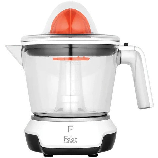 Fakir Press Pulp Citrus Juicer