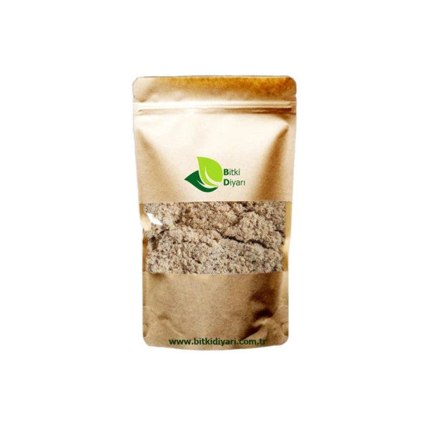 Oleaster Seed Powder 1Kg