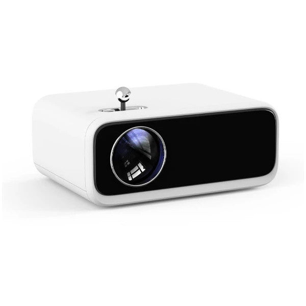 Wanbo Mini Pro Projector