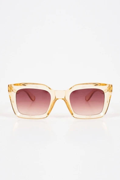 Aqua Di Polo 1987 Women's Sunglasses Apsn004402