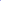 b3af36a8b96fae8d5edb8c8f5658768f