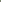 6762157064de19049292d7bc8089a855