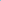 3f40ed0c1e2dc06080d9d7f357976dcc