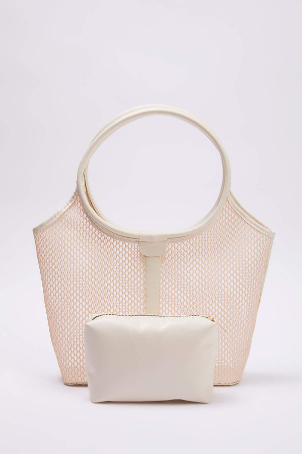 Shoes Women's Braun Shoulder Bag