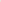 Trendyolmilla Women's Pink Plain Short / Mini Long Evening / Daily A-Line Dresses