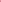 8f88f3b9bd0ed8eba90371d91b94b77b