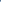 8dbdd8cb13bd331fe935ab566230b255