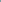 Trendyolmilla Women's Green Plain Short / Mini Long Evening / Daily Bodycon Dresses
