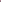 5fd6f1dd2560c2e9c6a78b024119ea24