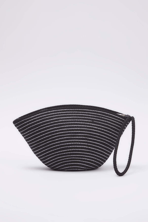 Shoes Women's Shoulder Bag