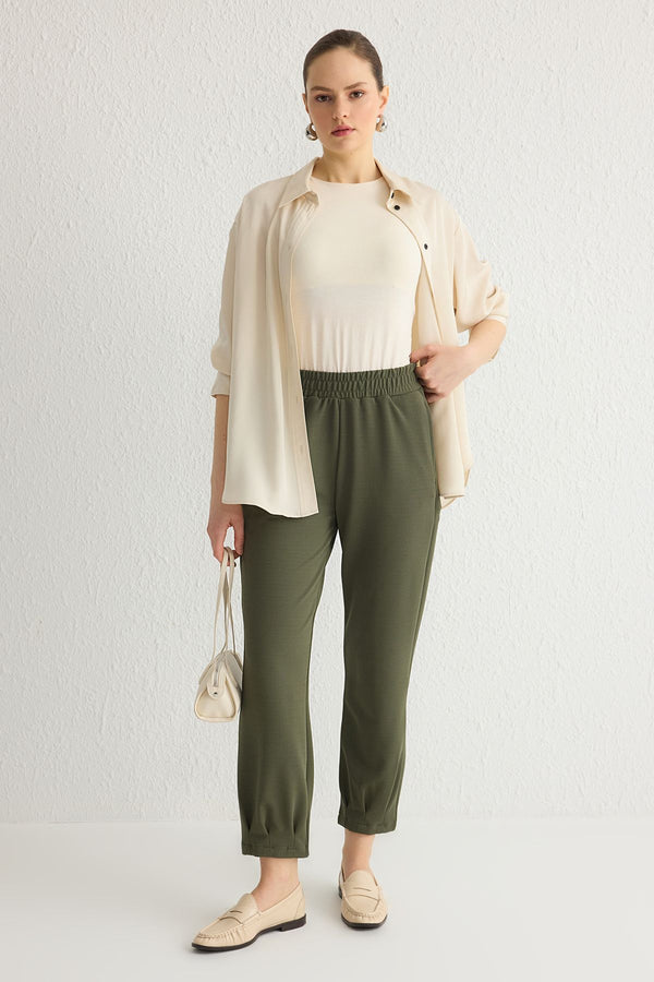 Trendyol Modest Modest Pants